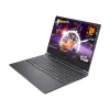 لپ تاپ اچ پی Victus 15 FB2063DX R5 7535HS 8GB 512GB RX 6550M