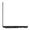 لپ تاپ ایسوس مدل TUF Gaming FX507