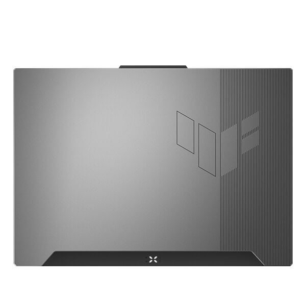 لپ تاپ ایسوس مدل TUF Gaming FX507