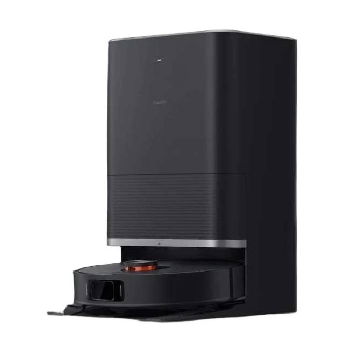 جارو رباتیک شیائومی مدل X20 Max