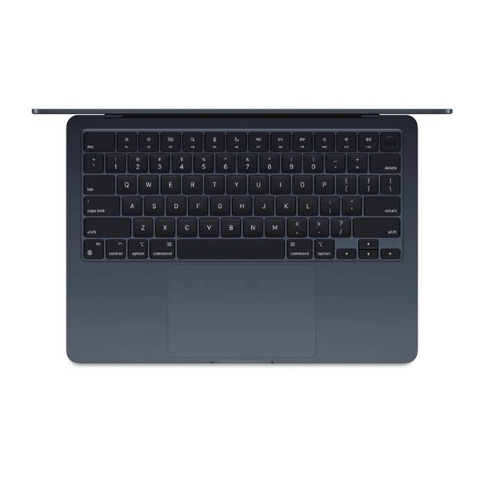 لپ تاپ اپل MacBook Air 2024 M3 – MC8Q4