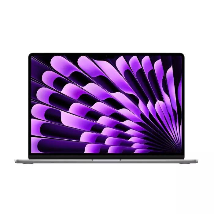 لپ تاپ اپل MacBook Air 2024 M3 – MC8G4