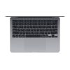 لپ تاپ اپل MacBook Air 2024 M3 – MC8G4