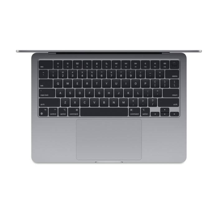 لپ تاپ اپل MacBook Air 2024 M3 – MC8G4