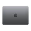 لپ تاپ اپل MacBook Air 2024 M3 – MC8G4