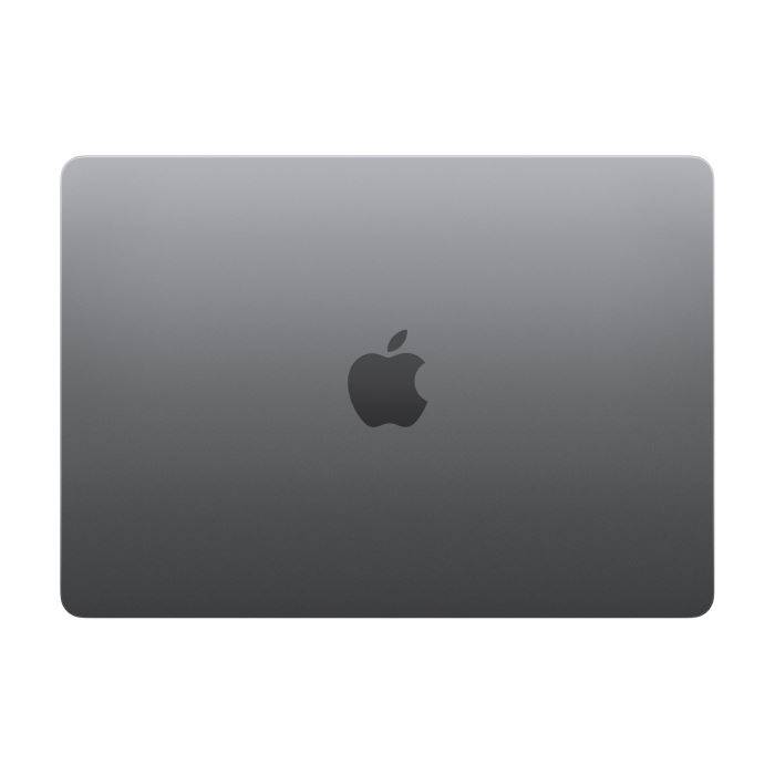 لپ تاپ اپل MacBook Air 2024 M3 – MC8G4