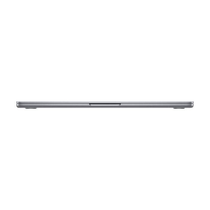 لپ تاپ اپل MacBook Air 2024 M3 – MC8G4