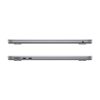 لپ تاپ اپل MacBook Air 2024 M3 – MC8G4