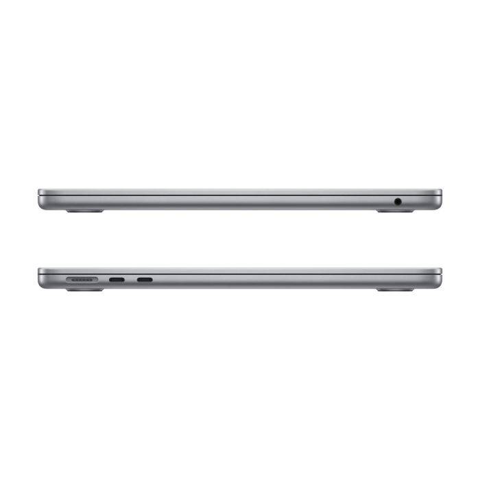 لپ تاپ اپل MacBook Air 2024 M3 – MC8G4