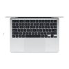 لپ تاپ اپل MacBook Air M3 – MRXR3