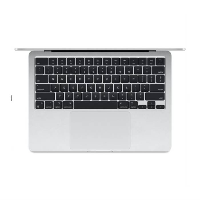 لپ تاپ اپل MacBook Air M3 – MRXR3
