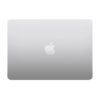 لپ تاپ اپل MacBook Air M3 – MRXR3