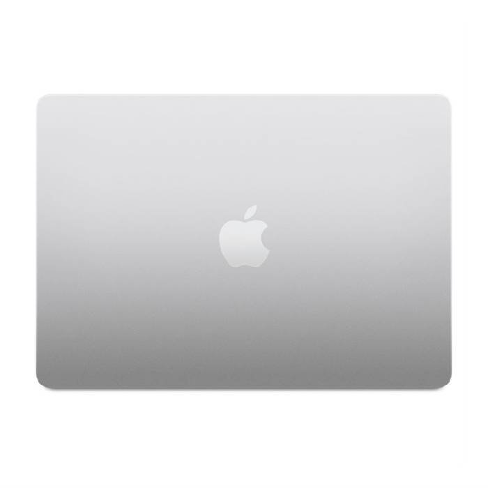 لپ تاپ اپل MacBook Air M3 – MRXR3