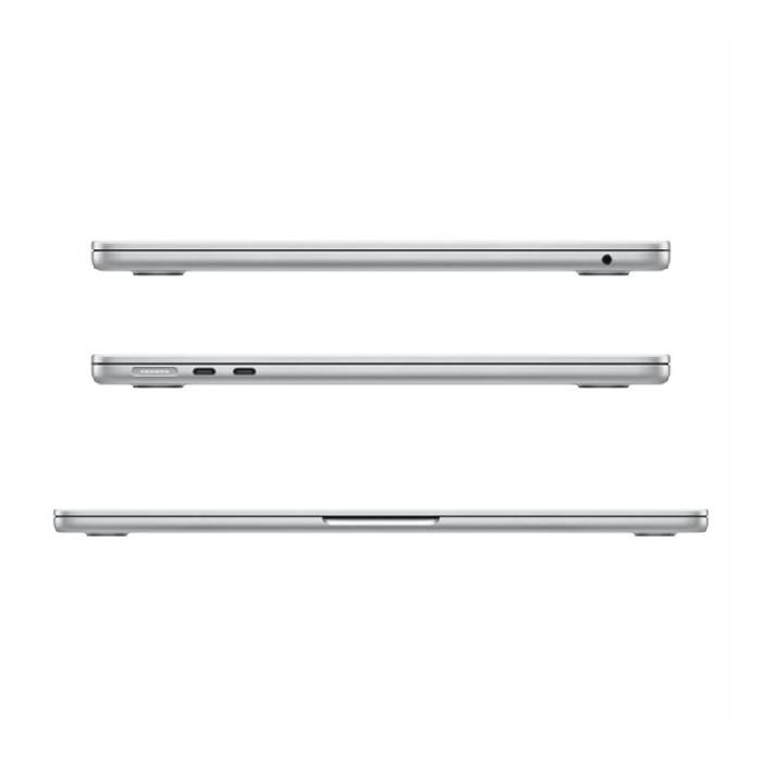 لپ تاپ اپل MacBook Air M3 – MRXR3