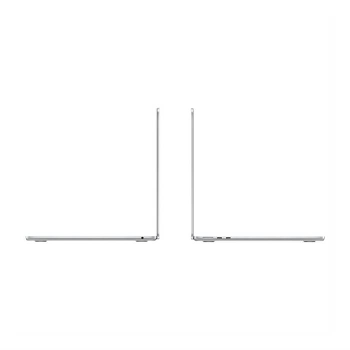 لپ تاپ اپل MacBook Air M3 – MRXR3