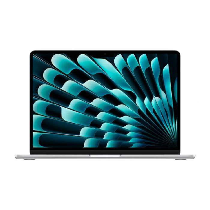 لپ تاپ اپل MacBook Air M3 – MRXR3